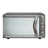 HORNO ELEC. MUELLER SONETTO G3 INOX -