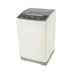 LAVARROPAS WHIRLPOOL WWI08BW9LS 8.5KGS 720RPM - WWI08BW9LS