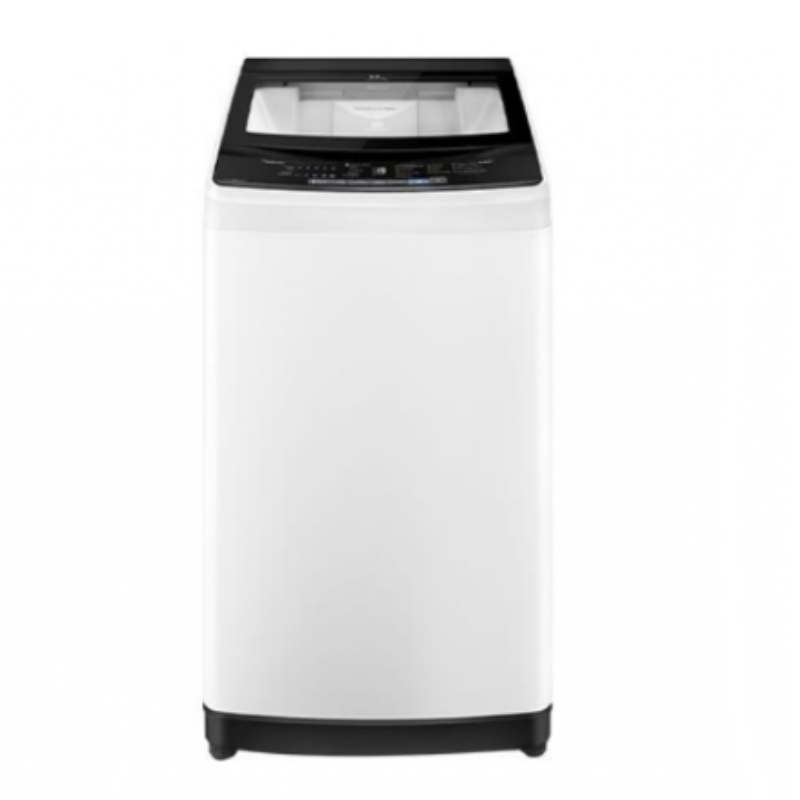 LAVADORA C/ SUPERIOR ELECTROLUX IMPEL 9.5K EWIW95F5USVW -