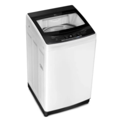 LAVADORA C/ SUPERIOR ELECTROLUX IMPEL 9.5K EWIW95F5USVW -