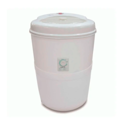 LAVARROPAS TOKYO FACILITA 55R 5KG 270W PANEL C