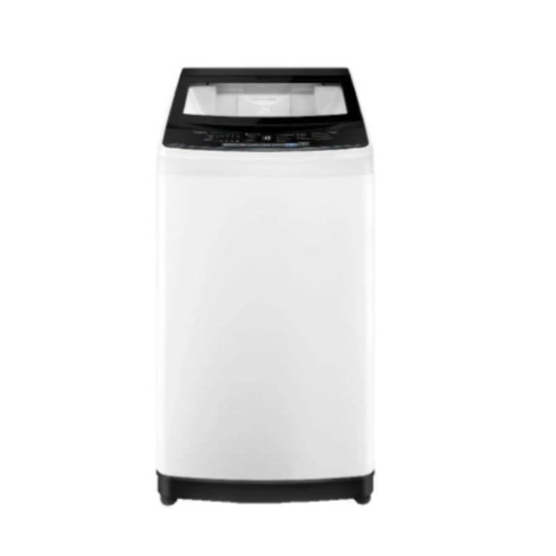 LAVADORA C/ SUPERIOR ELECTROLUX IMPEL 12KG 6 PROG EWIW95F5USVW -