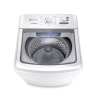 LAVARROPA C/ SUPERIOR AUTOC 14 KG 12 PR ELECTROLUX LB14Q -