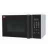 MICROONDAS TOKYO MOD TOK30B LTRS DIGITAL C/GRILL BL -