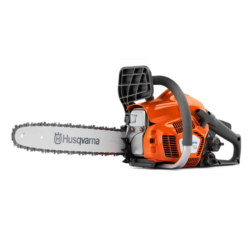 MOTOSIERRA HUSQVARNA 120 16" 3/8" -