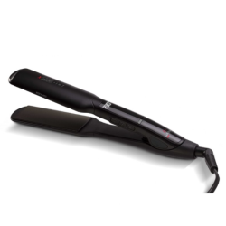 PLANCHA X-WIDE DIG STD PTC BVT - 3283 -