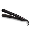 PLANCHA X-WIDE DIG STD PTC BVT - 3283 -