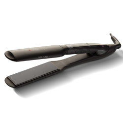 PLANCHA X-WIDE DIG STD PTC BVT - 3283 -