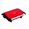 SANDWICHERA GRILL ARNO COMPACT UNO GUNO 640W 220V/50HZ EDASW33 -