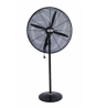VENTILADOR TOKYO INDUSTRIAL DE PIE 30" VETOKII30 1320RPM -