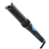 RIZADOR BABYLISS MIRACURL PRO CS75BLACK AND BLUE  --