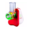 PROCESADOR MOULINEX FRESH EXPRESS 3 EN 1 MOD