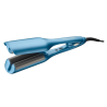 ONDULADOR BABYLISS PRO NANO TITANIUM IONICO ONDAS MARCADAS  --