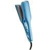 ONDULADOR BABYLISS PRO NANO TITANIUM IONICO ONDAS MARCADAS  --