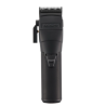 CORTA PELO BABYLISS CLIPPER FX899MB-BLACK FXONE 477682  --