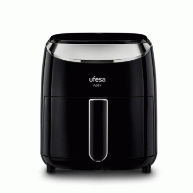 FREIDORA DE AIRE UFESA APEX 3.5 L DIGITAL