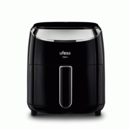 FREIDORA DE AIRE UFESA APEX 3.5 L DIGITAL