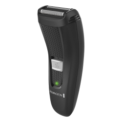 AFEITADORA REMINGTON MOD PF7200 COMFORT SERIES