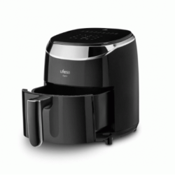 FREIDORA DE AIRE UFESA APEX 3.5 L DIGITAL