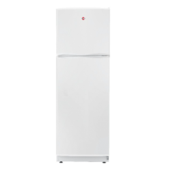 HELADERA TOKYO MAGNA PLUS 350 FRIO HUMEDO TOKMAGNA350