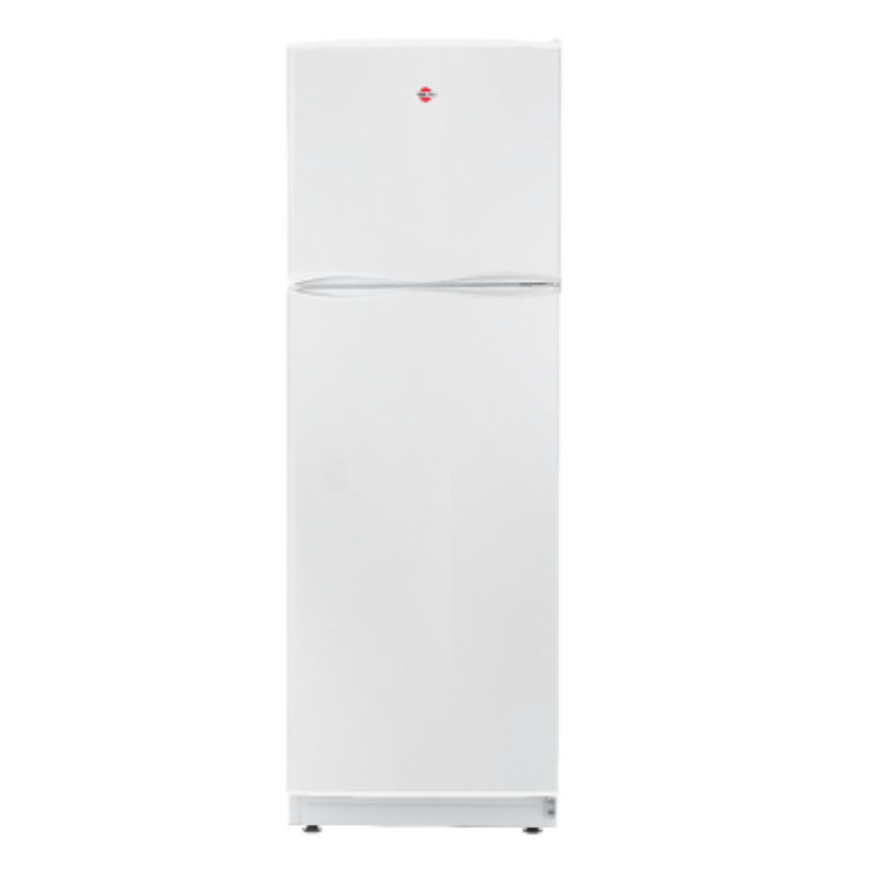HELADERA TOKYO MAGNA PLUS 350 FRIO HUMEDO TOKMAGNA350