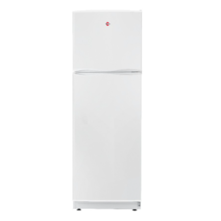 HELADERA TOKYO MAGNA PLUS 350 FRIO HUMEDO TOKMAGNA350