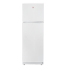 HELADERA TOKYO MAGNA PLUS 350 FRIO HUMEDO TOKMAGNA350