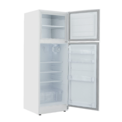 HELADERA TOKYO MAGNA PLUS 350 FRIO HUMEDO TOKMAGNA350