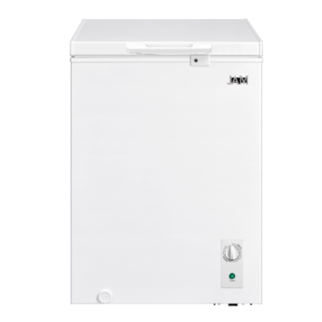 CONGELADOR JAM 110 LTS 1T LUZ LED - JAMS – 99C