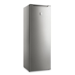 CONGELADOR VERTICAL ELECTROLUX 245 LITROS
