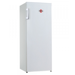 CONGELADOR TOKYO VERTICAL FRIO HUMEDO 5 CAJ. TOK 157L.