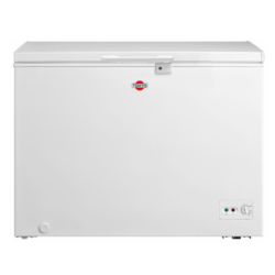 CONGELADOR TOKYO TCON300DF-NETO 249 LTS 2 FUNC + TAPA CIEGA