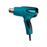 SOPLADOR 1600WTS MAKITA HG5012K