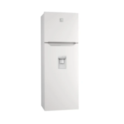HELADERA/2 PUERTAS/FRIO HUMEDO/31- ELECTROLUX 45F5HPW  --