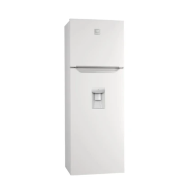 HELADERA/2 PUERTAS/FRIO HUMEDO/31- ELECTROLUX 45F5HPW  --