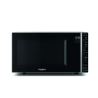 MICROONDAS WHIRLPOOL WMG30SB 30L C/GRILL PANEL NEGRO TOUCH