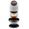 CAFETERA DOLCE GUSTO MOULINEX GENIO 5 BASICO