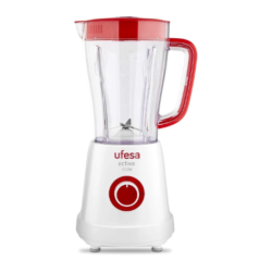 BS4707 LICUADORA 2 VELC