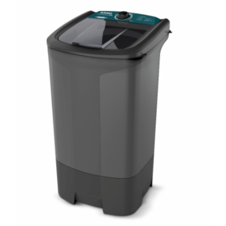 LAVARROPAS ARNO LAVETE ECO ML81 10KG 400W  --