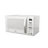 MICROONDAS WHIRLPOOL WMS20GWUPB 20LTS BLANC  --