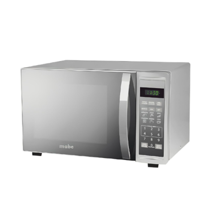 MICROONDAS MABE 20L HMM7SEJCH  --