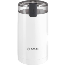 MOLINILLO DE CAFE BOSCH BL TSM6A011W  --