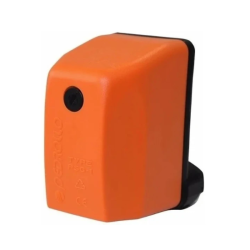 PRESOSTATO PSG-1 1.4-2.8  --