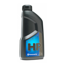 ACEITE HUSQVARNA 2T 1LT