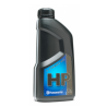 ACEITE HUSQVARNA 2T 1LT