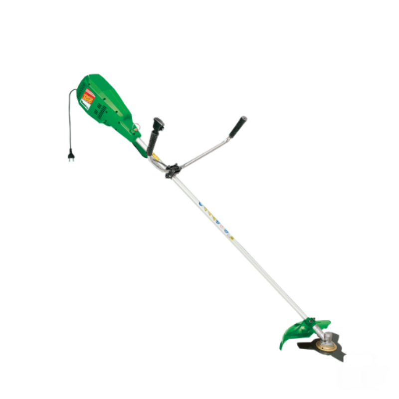 DESMALEZADORA TRAPP MASTER 3000 220V 50HZ  --