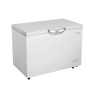 CONGELADOR HORIZONTAL 318L - ELECTROLUX 32C5HQW  --