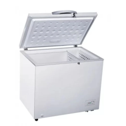 CONGELADOR HORIZONTAL 318L - ELECTROLUX 32C5HQW  --