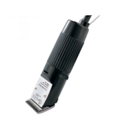 MAQUINA THRIVE P/ PELO  --  THRIVE