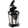 EXPRIMIDOR TOKYO TOK-BL INOX CITRUS JUICER 180W